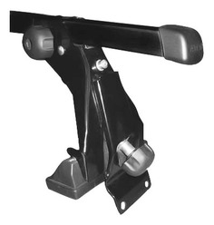 Багажник на крышу Atlant для Renault (8918)