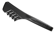 Щипцы кухонные Bienvenue 2745312 Tefal