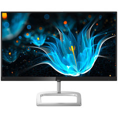 Монитор Philips 226E9QSB/00