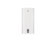 Водонагреватель накопительный Zanussi ZWH/S 50 Splendore Dry white