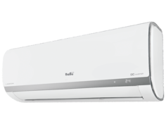Сплит-система Ballu BSDI-18HN1