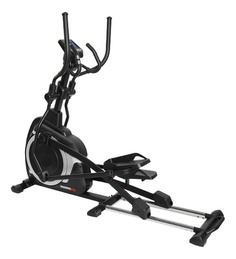 Эллиптический тренажер Svensson Body Labs Frontline RTA