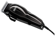Машинка для стрижки волос Wahl 79111-516