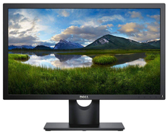 Монитор Dell E2318H