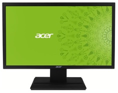 Монитор Acer V246HLbmd UM.FV6EE.006