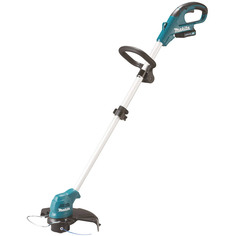 Аккумуляторный триммер Makita UR100DWAEX