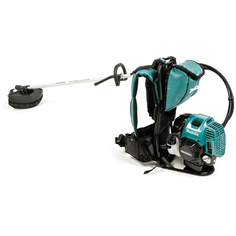 Триммер бензиновый Makita EM4350RH