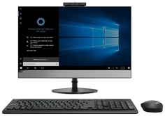 Моноблок Lenovo V530-22ICB 10US0004RU
