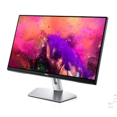 Монитор Dell S2319HN