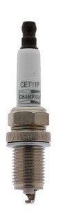 Свеча зажигания Champion CET11P