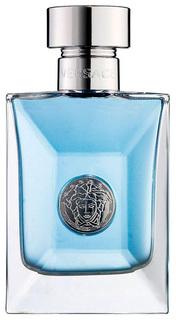 Туалетная вода Versace Versace Pour Homme 30 мл
