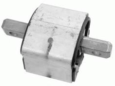 Опора коробки передач LEMFORDER 33875