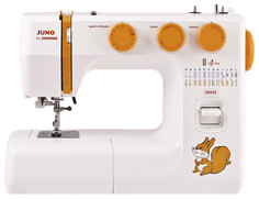 Швейная машина Janome Juno 5025S
