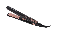 Выпрямитель волос Rowenta SF 1519 F0