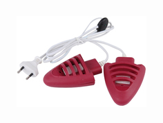 Сушилка для обуви Комфорт 87893 Komfort