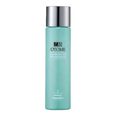 Эмульсия для лица Otome AQUA BASIC CARE Moisturising Emulsion 200 мл