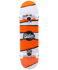 Скейтборд Ridex Nemo 27.5" x 7.5" 69,8 x 19 см