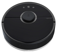 Робот-пылесос Xiaomi Mi Roborock Sweep One S55/S552-00 (EU) Black