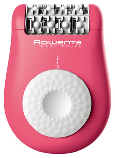Эпилятор ROWENTA EP1110F0