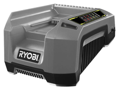 Зарядное устройство для аккумулятора Ryobi BCL3650F 5133002417