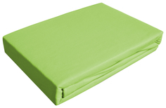 Пододеяльник Ol-tex 200x220
