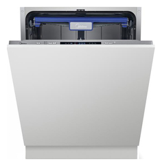 Встраиваемая посудомоечная машина 60 см Midea MID60S300