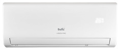 Сплит-система Ballu Vision Pro BSVP-09 HN1
