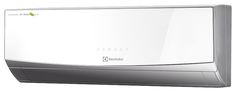 Сплит-система Electrolux Air Gate 2 Milk EACS-07 HG-M2/N3