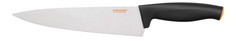 Нож кухонный FISKARS 1014194