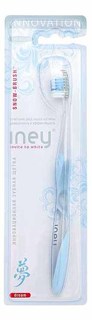 Зубная щетка SPLAT Iney Snow-Brush Dream 1 шт