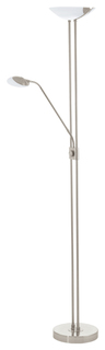 Торшер Eglo Baya Led 93874