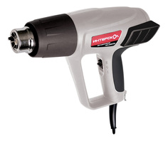 Фен строительный Интерскол ФЭ-2000ЭД 159.0.0.00