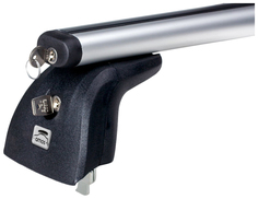 Багажник на крышу AMOS Beta Orlando для Chevrolet borl120fuz Амос