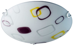 Люстра MW-Light Васто 368011202