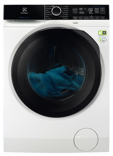 Стиральная машина Electrolux EW8F1R48B