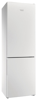 Холодильник Hotpoint-Ariston HDC 318 W White