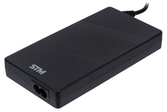 Сетевое зарядное устройство STM SLU90