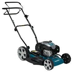 Бензиновая газонокосилка Makita PLM5121N2