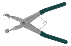 Строительные щипцы JONNESWAY AR060001