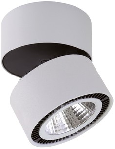 Спот Lightstar светодиодный Forte Muro 214859