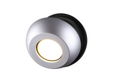 Спот Odeon Light Nerargo 3492/1W
