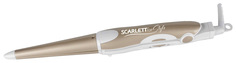 Стайлер Scarlett Top Style SC-HS60599