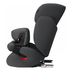 Автокресло Aura-Fix Comfy Grey от 9 до 36 кг CYBEX 518001595