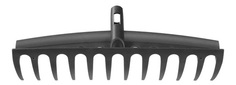 Грабли FISKARS 1014917