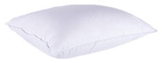 Подушка Natures Идеальное Приданое ИП-П-5-2