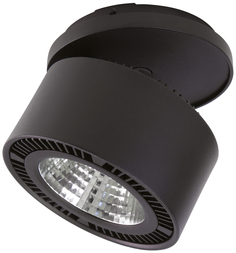Спот Lightstar светодиодный встраиваемый Forte Inca 214847