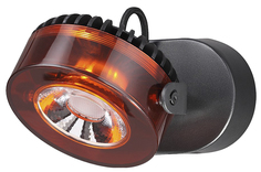 Спот Odeon Light Vivace 3818/10WL