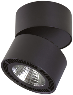 Спот Lightstar светодиодный Forte Muro 213857
