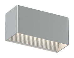 Уличный светильник Favourite Twinser 1997-1W