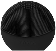 Электрическая щетка для лица Foreo LUNA Play Plus Midnight